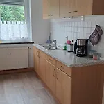 2-Raumwohnung In Dresden
